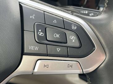 Volkswagen Multivan EHybrid Style — photo 12