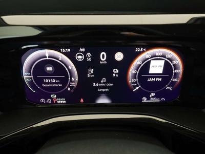Volkswagen Multivan Ocean EHybrid 4Motion