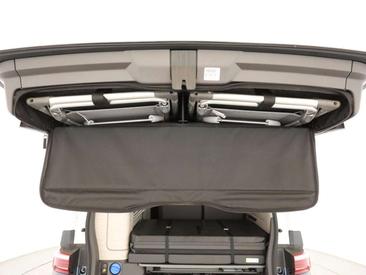 Volkswagen Multivan Ocean EHybrid 4Motion — photo 9