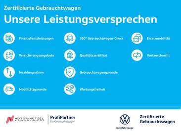 Volkswagen Multivan EHybrid Style — photo 14