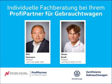 Volkswagen Multivan EHybrid Style — photo 16