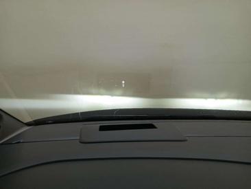 Volkswagen Multivan TDI Style — photo 14