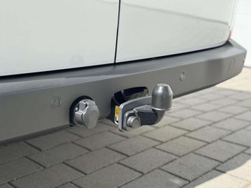 Volkswagen Transporter — photo 11