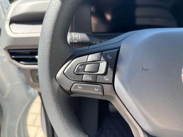 Volkswagen Transporter — photo 28
