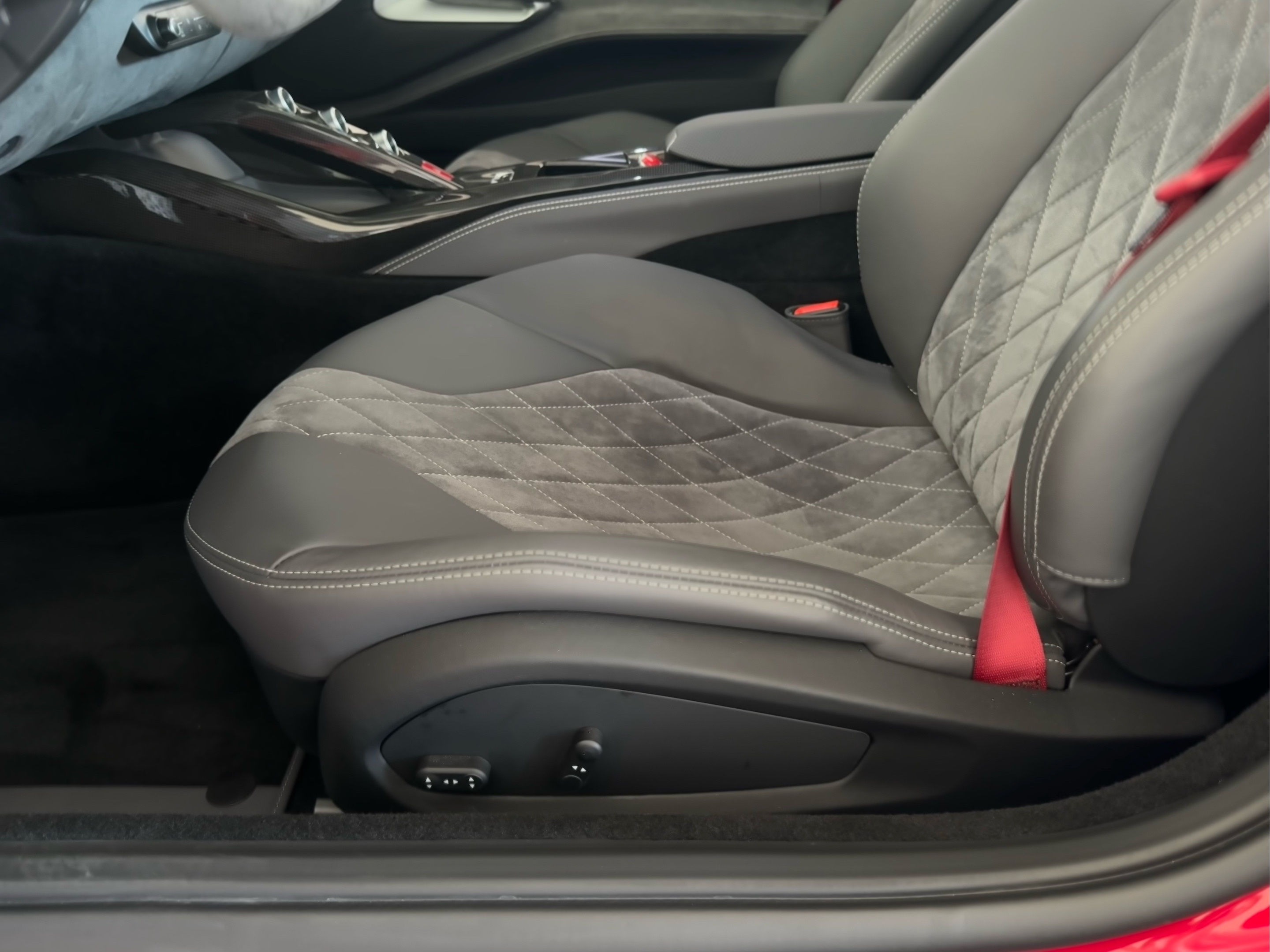 Ferrari 812 Superfast - 2020 - Joinsteer - #23