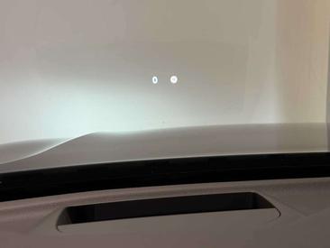 Volvo XC60 T8 Recharge — photo 11