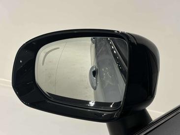 Volvo XC60 T6 Recharge Plus — photo 11