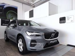 Volvo XC60 B4 Core - 2023 - Joinsteer - #1