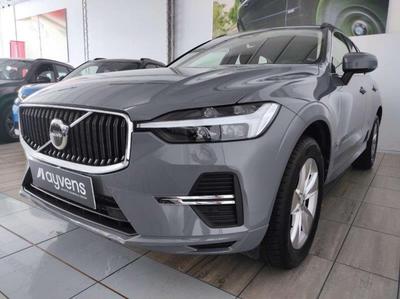 Volvo XC60 B4 Core