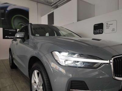Volvo XC60 B4 Core