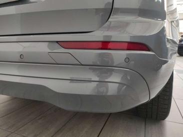 Volvo XC60 B4 Core — photo 7