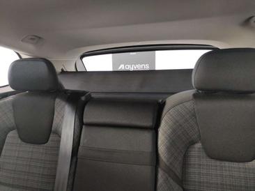 Volvo XC60 B4 Core — photo 17
