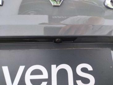 Volvo XC60 B4 Core — photo 25