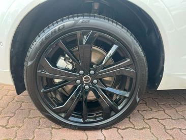 Volvo XC60 T6 Recharge Plus — photo 5