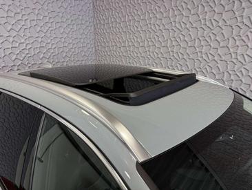 Volvo XC60 T6 Recharge — photo 3