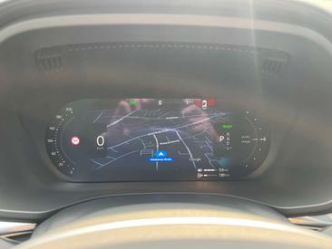 Volvo XC60 Recharge Ultimate — photo 18