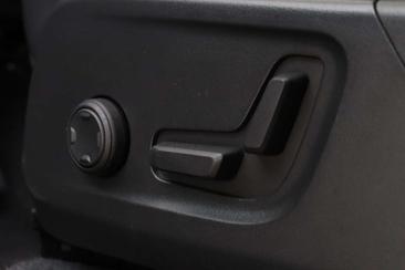Volvo XC40 T5 Recharge Ultimate — photo 27