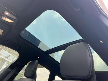 Volvo XC60 T6 Recharge Plus — photo 27