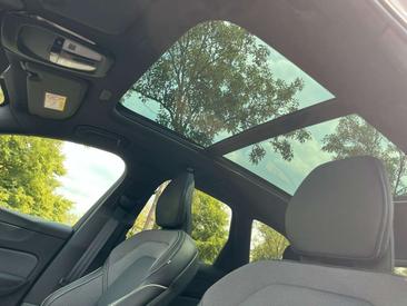 Volvo XC60 Recharge Ultimate — photo 30