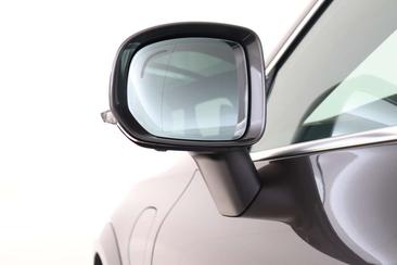Volvo XC60 T6 Recharge Ultimate — photo 37