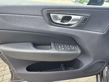 Volvo XC60 T6 Recharge Plus — photo 14
