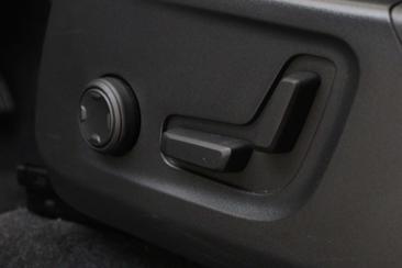 Volvo C40 Recharge Ultimate — photo 27