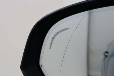 Volvo C40 Recharge Ultimate — photo 30