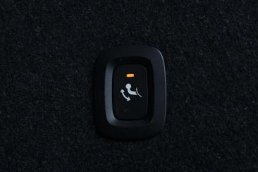 Volvo C40 Recharge Ultimate — photo 36