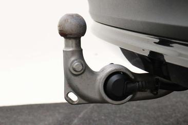 Volvo C40 Recharge Ultimate — photo 37
