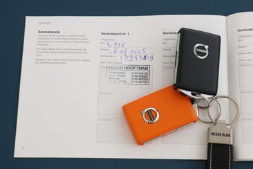Volvo C40 Recharge Ultimate — photo 39