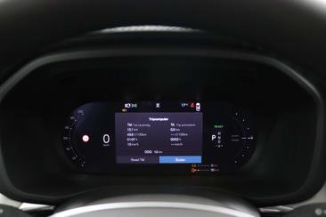 Volvo XC60 T8 Recharge Ultimate — photo 19