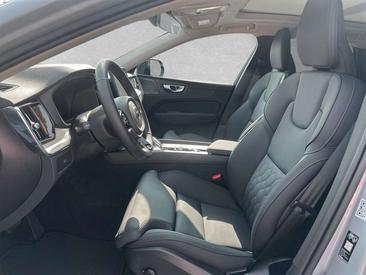 Volvo XC60 B5 Plus — photo 2