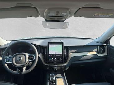 Volvo XC60 B5 Plus — photo 5