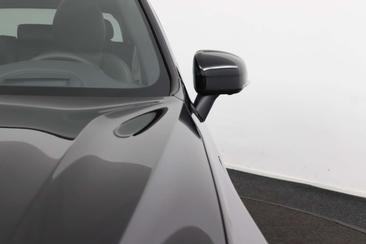 Volvo XC60 T8 Recharge Ultimate — photo 29