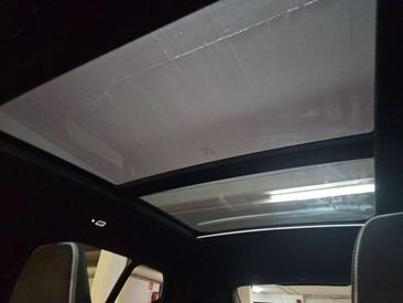 Volvo XC40 Recharge Ultimate — photo 15