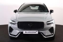 Volvo XC60 T6 Recharge Plus - 2025 - Joinsteer - #1