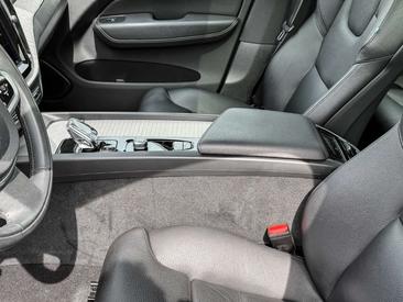 Volvo XC60 Inscription — photo 14