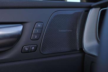 Volvo XC60 T6 Recharge Plus — photo 10