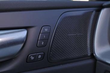 Volvo XC60 T6 Recharge Plus — photo 10