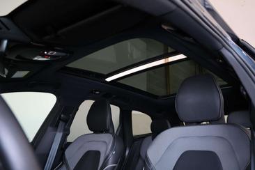 Volvo XC60 T6 Recharge Plus — photo 14