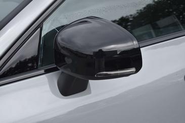 Volvo XC60 T6 Recharge Plus — photo 6