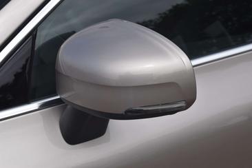 Volvo XC60 T6 Recharge Plus — photo 6