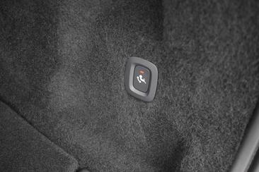 Volvo XC60 T6 Recharge Plus — photo 19