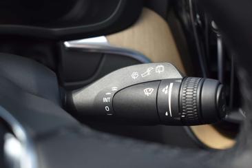 Volvo XC60 T6 Recharge Plus — photo 34