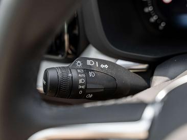 Volvo XC60 T6 Recharge Inscription — photo 24