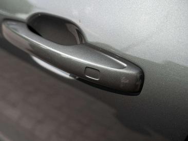 Volvo XC60 T8 Recharge Plus — photo 34