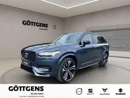Volvo XC90 B5 Ultimate - 2023 - Joinsteer - #1