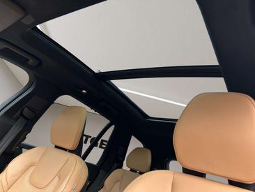 Volvo XC90 B5 Ultimate — photo 16