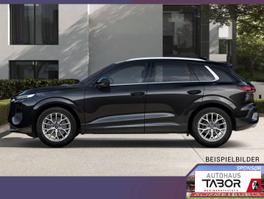 Audi Q3 - 2026 - Joinsteer - #1