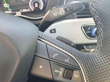 Audi A5 Sportback S Line 40 TDI — photo 17
